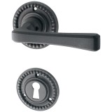 Türgarnitur Oland Türgarnitur Oland